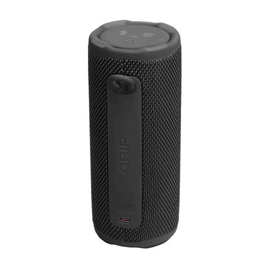 JBL Grip - Black