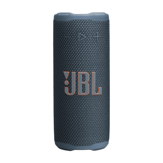 JBL Grip - أزرق