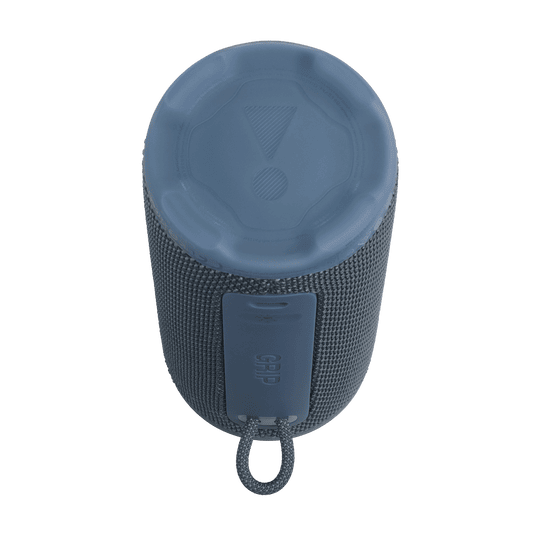 JBL Grip - أزرق