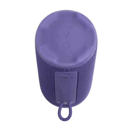 JBL Grip - بنفسجي