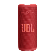 JBL Grip - أحمر