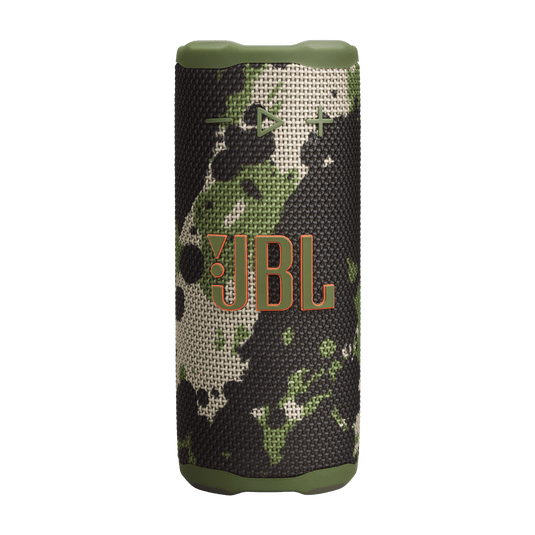 JBL Grip - Squad