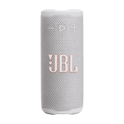 JBL Grip - White