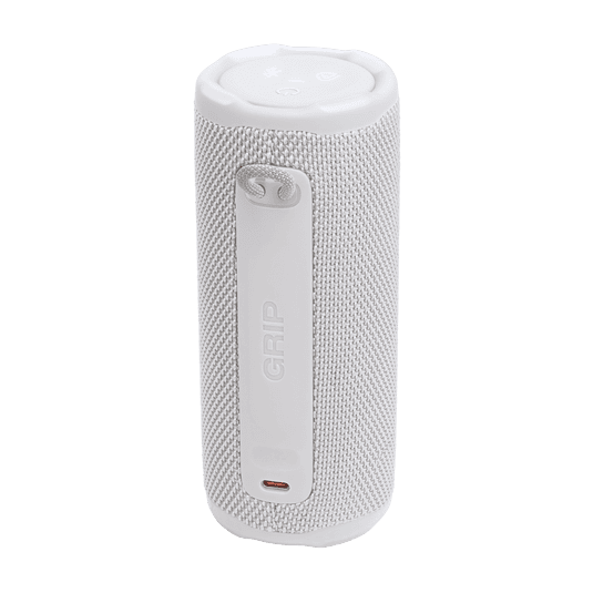JBL Grip - White