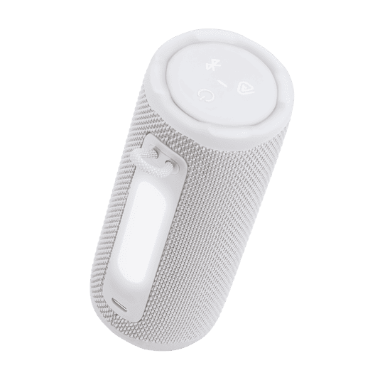 JBL Grip - White
