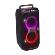 JBL PartyBox Club 120 - Black