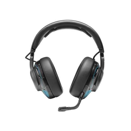 JBL Quantum One
