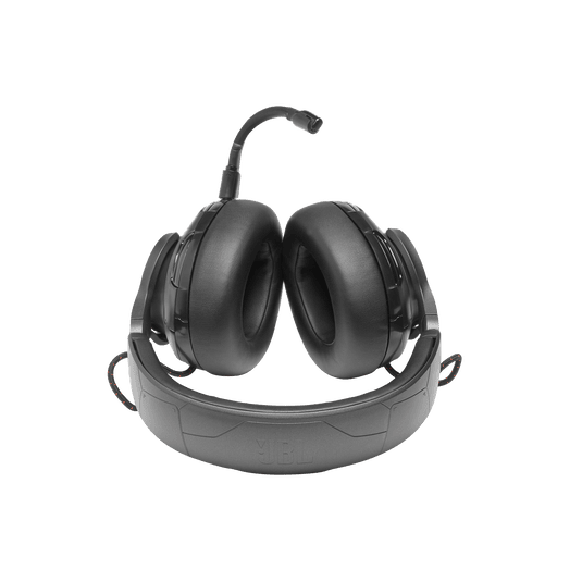 JBL Quantum One