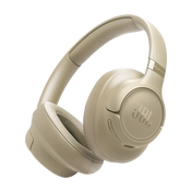 JBL Tune 730 BT - Beige