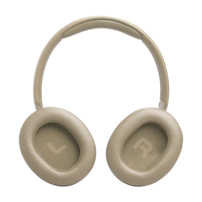 JBL Tune 730 BT - Beige