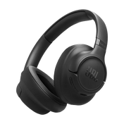 JBL Tune 730 BT - Black