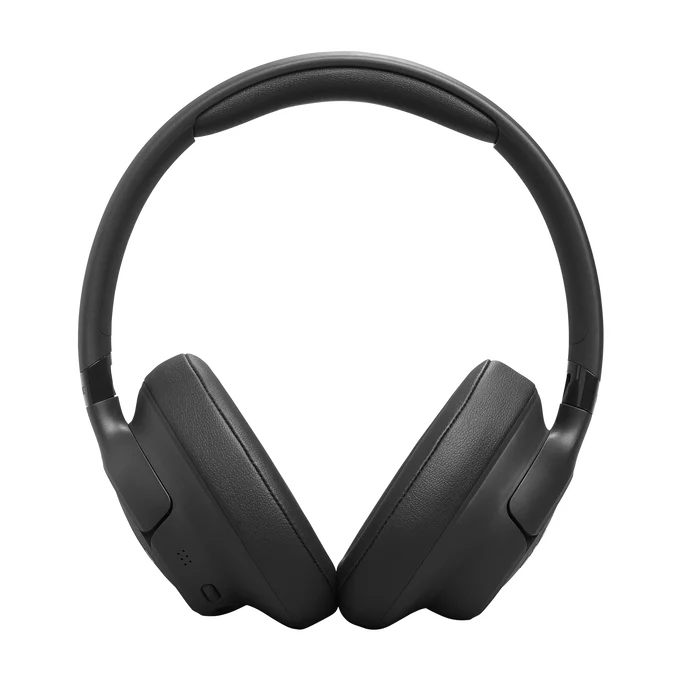 JBL Tune 730 BT - Black