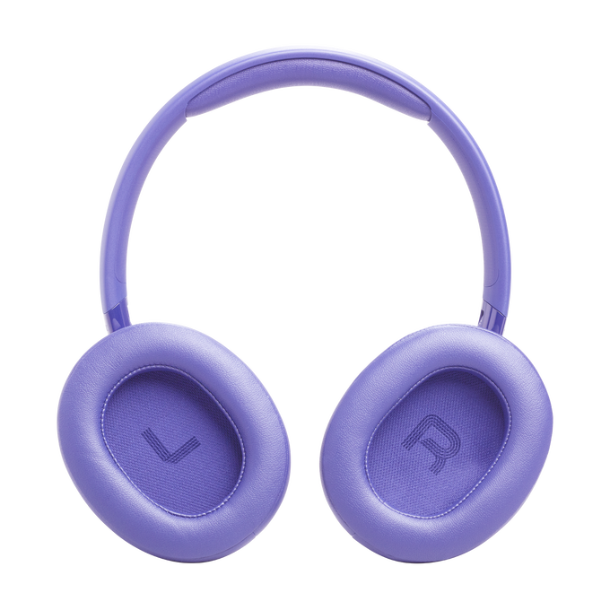 JBL Tune 730 BT - Purple