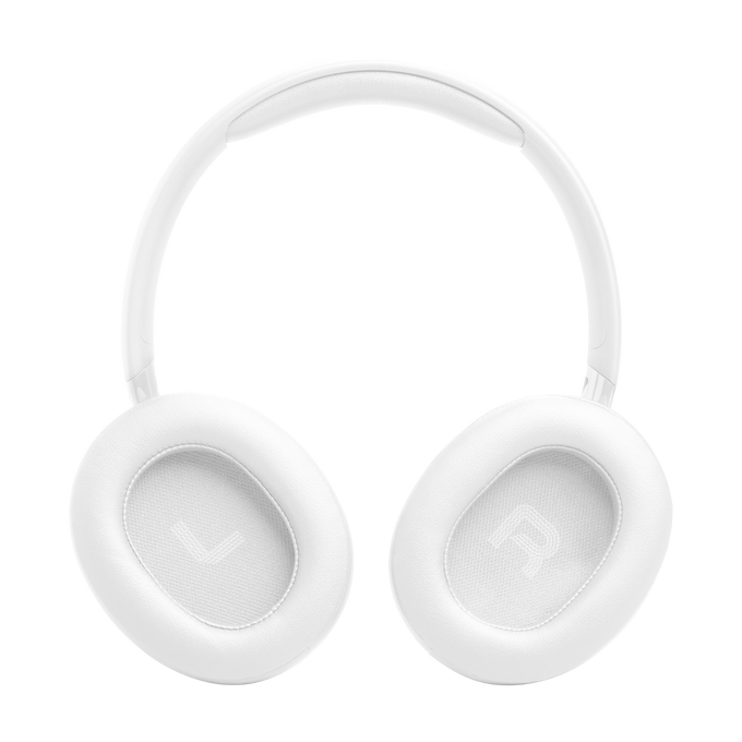 JBL Tune 730 BT - White