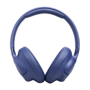 JBL Tune 730BT Blue
