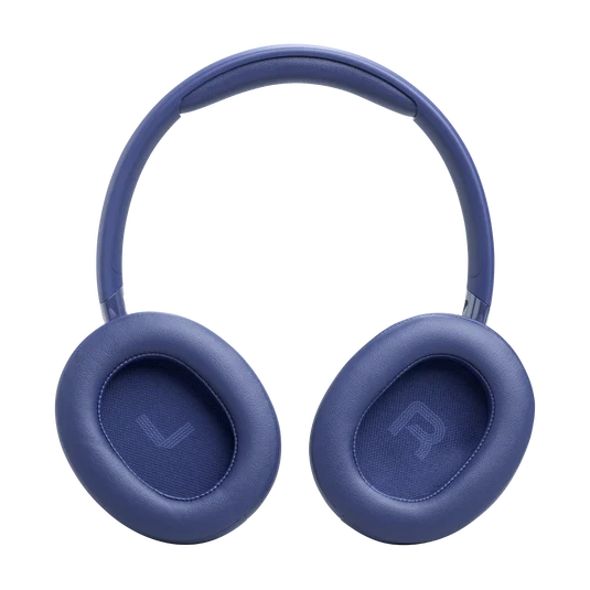 JBL Tune 730BT Blue