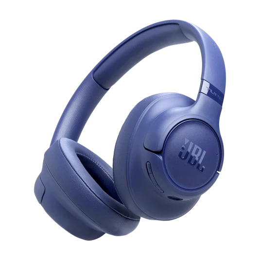 JBL Tune 730BT - Blue