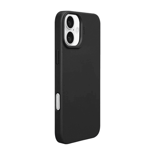 Laut HUEX SLIM case for iPhone 16 - Black