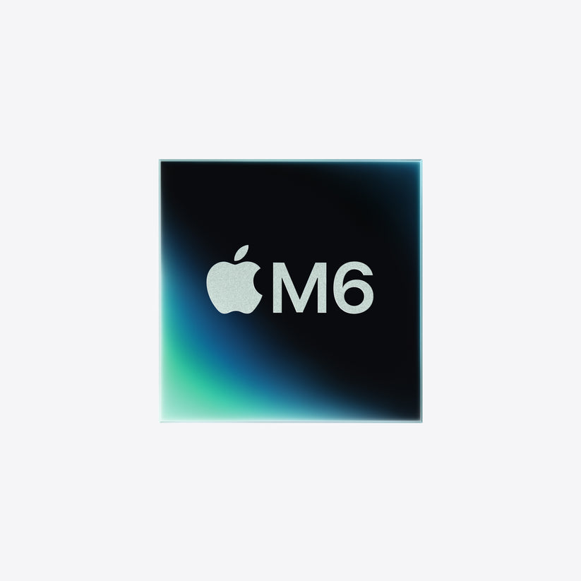 Mac_mini_Apple_M6_chip_Tradeline_Stores