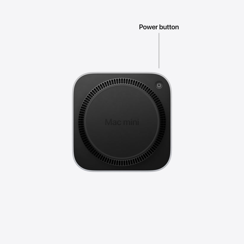Mac_mini_Apple_M6_chip_with_12-core_CPU_and_12-core_GPU_512GB_SSD_Silver_Tradeline_Stores_4