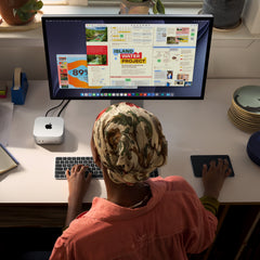 Mac_mini_Apple_M6_chip_with_12-core_CPU_and_12-core_GPU_512GB_SSD_Silver_Tradeline_Stores_5