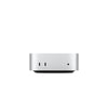 Mac mini (M6)