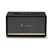 Marshall Stanmore II Bluetooth Speaker - Black