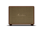 Marshall Woburn III Wireless Home Bluetooth Speaker - Brown
