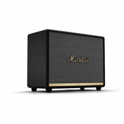 Marshall Woburn II Wireless Home Bluetooth Speaker - Black