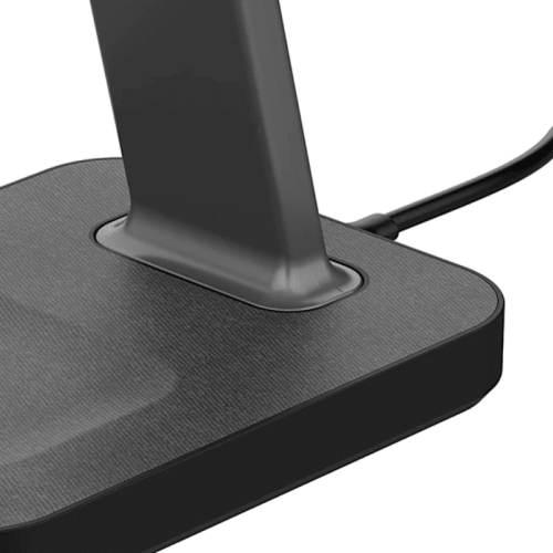 Mophie snap+ charging stand & pad