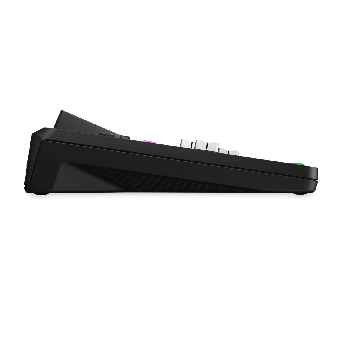 Rode Caster Pro II Integrated Audio Production Studio