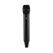 Rode Interview PRO Wireless Handheld Condenser Microphone