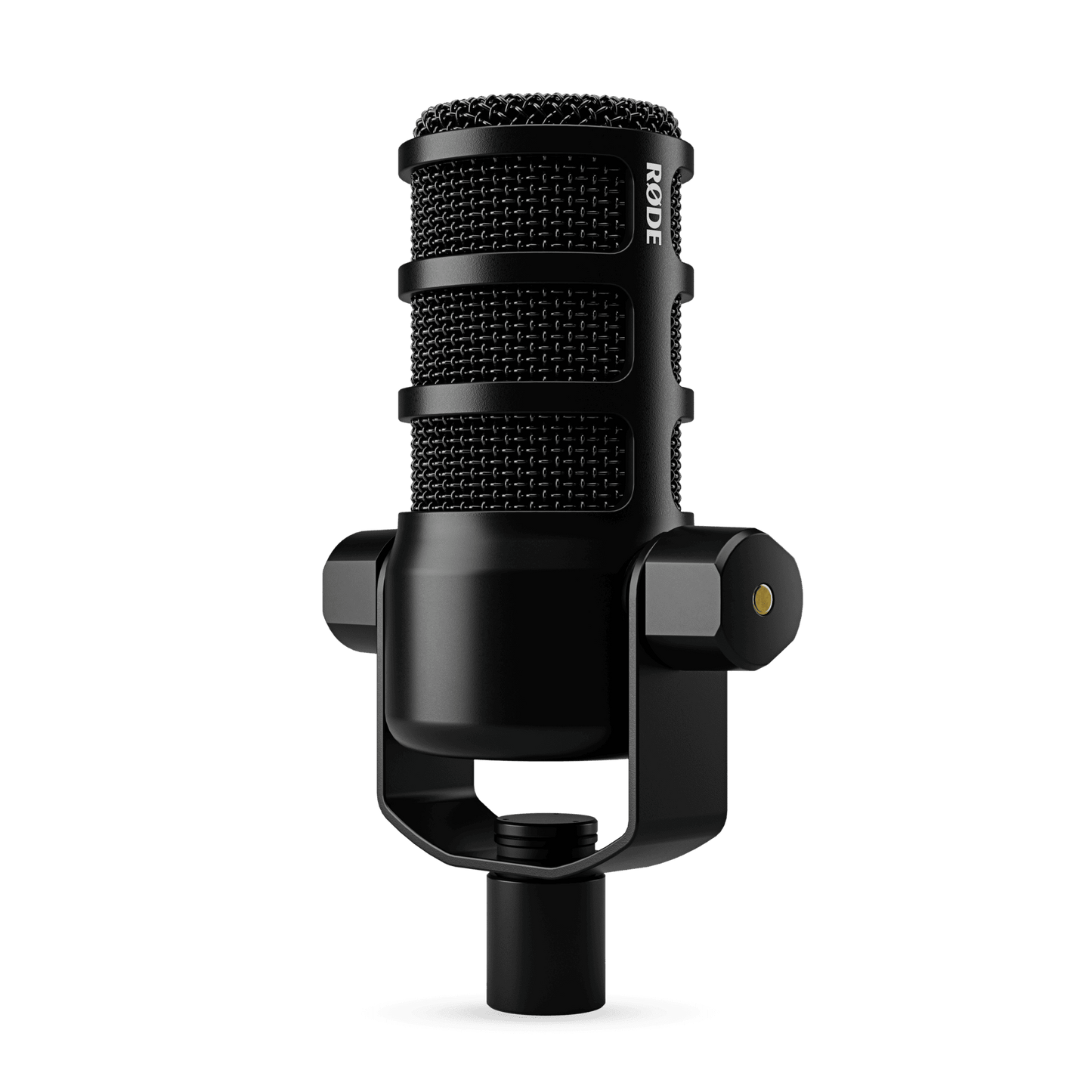 Rode PodMic USB Dynamic Broadcast Microphone