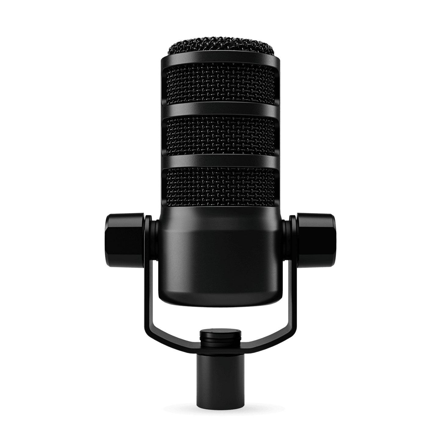 Rode PodMic USB Dynamic Broadcast Microphone