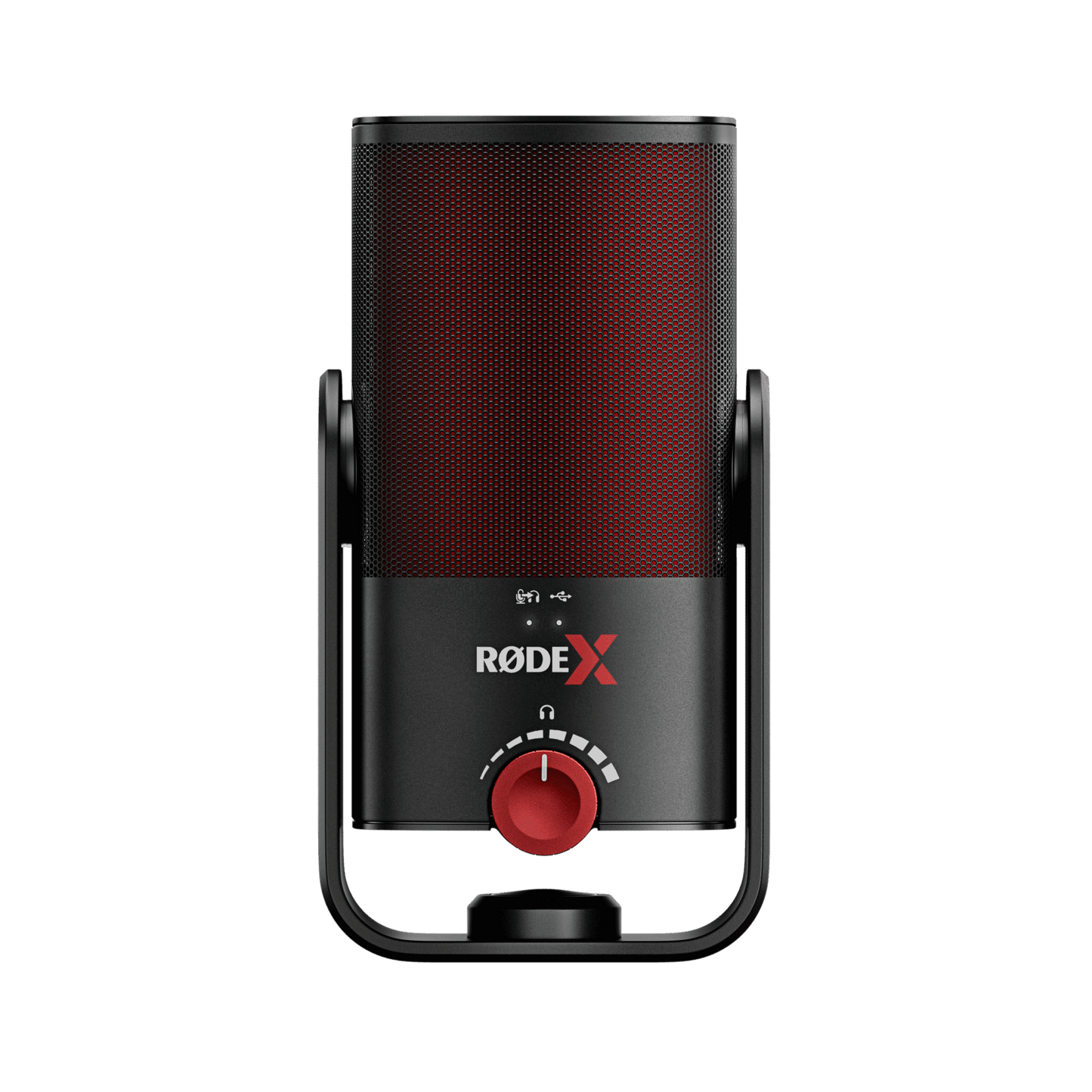 ميكروفون RØDE XCM-50 احترافي بمكثف واتصال USB