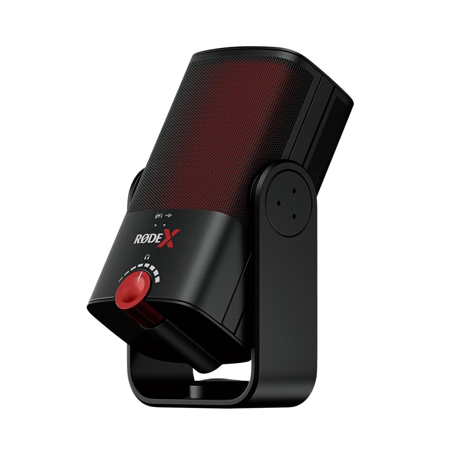 ميكروفون RØDE XCM-50 احترافي بمكثف واتصال USB