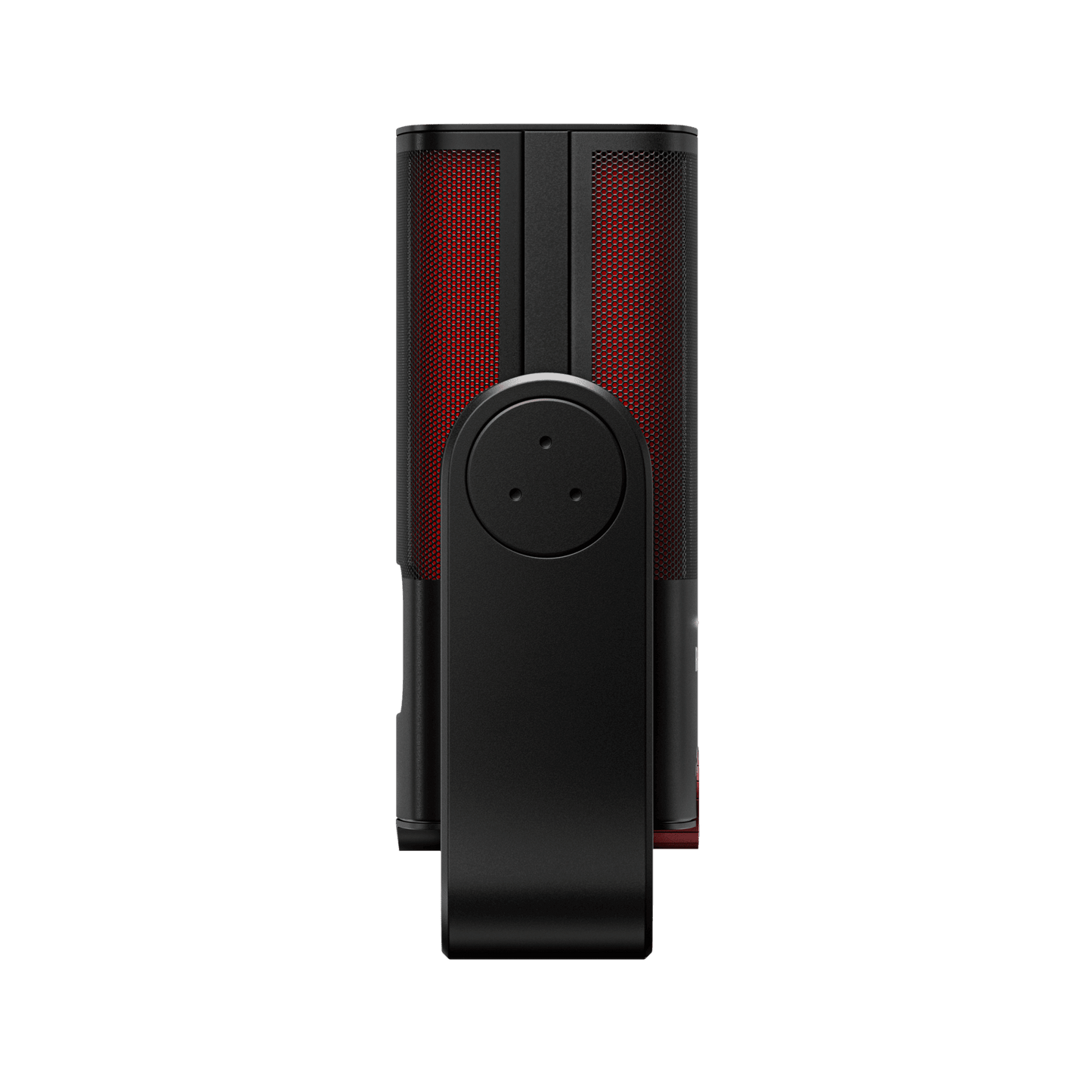 ميكروفون RØDE XCM-50 احترافي بمكثف واتصال USB