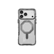 SKINARMA MAGMA Mag-Charge iPhone 17 Pro - GRAPHITE