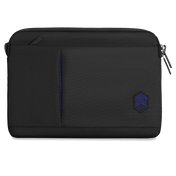 STM Blazer Sleeve 14" - Black