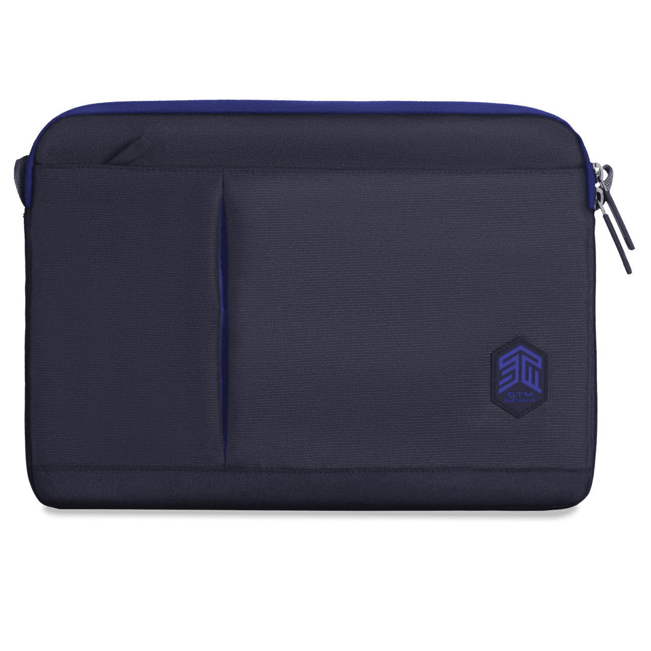 STM Blazer Sleeve 14" - Navy