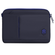 STM Blazer Sleeve 14" - Navy