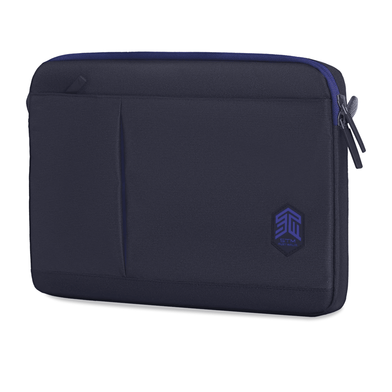 STM Blazer Sleeve 14" - Navy