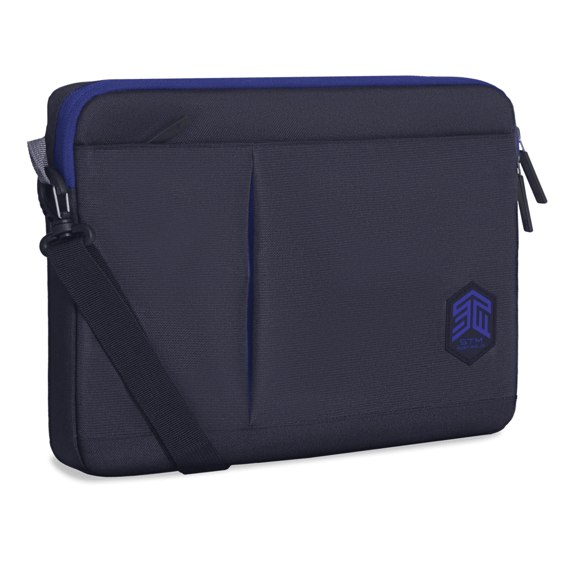 STM Blazer Sleeve 14" - Navy