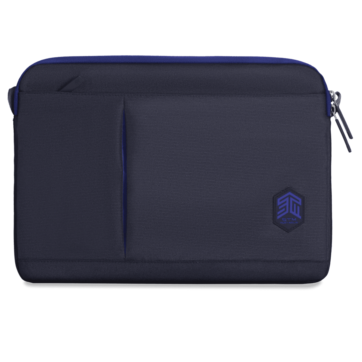 STM Blazer Sleeve 16" - Navy