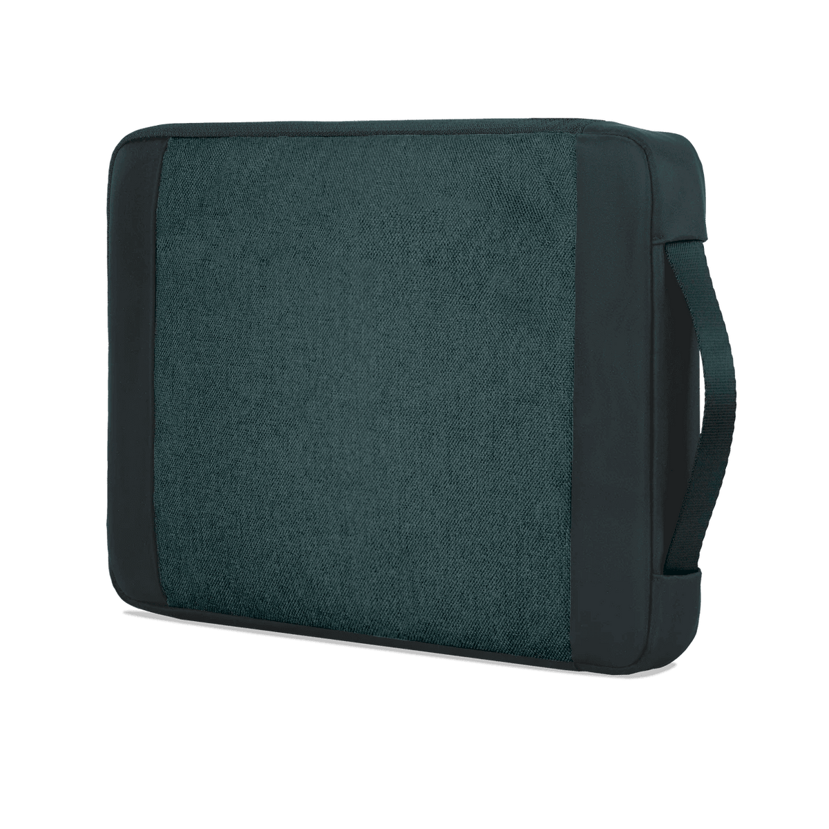 STM Kin Laptop Sleeve 14" - Aqua Blue