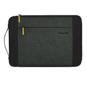 STM Kin Laptop Sleeve 14” - Black Slate