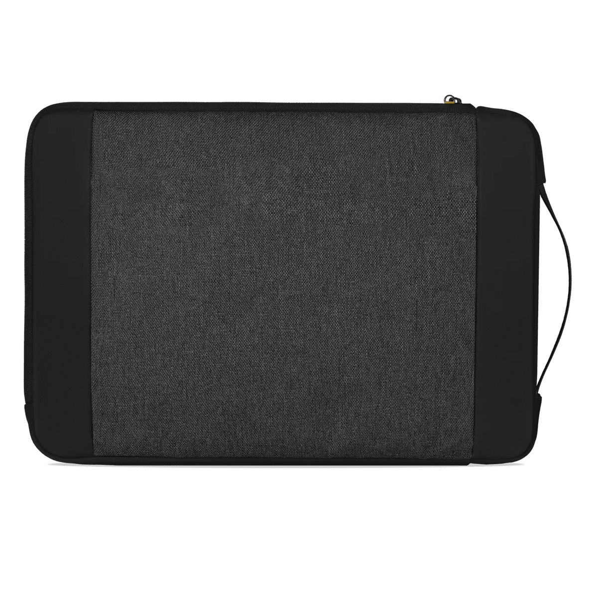 STM Kin Laptop Sleeve 14” - Black Slate