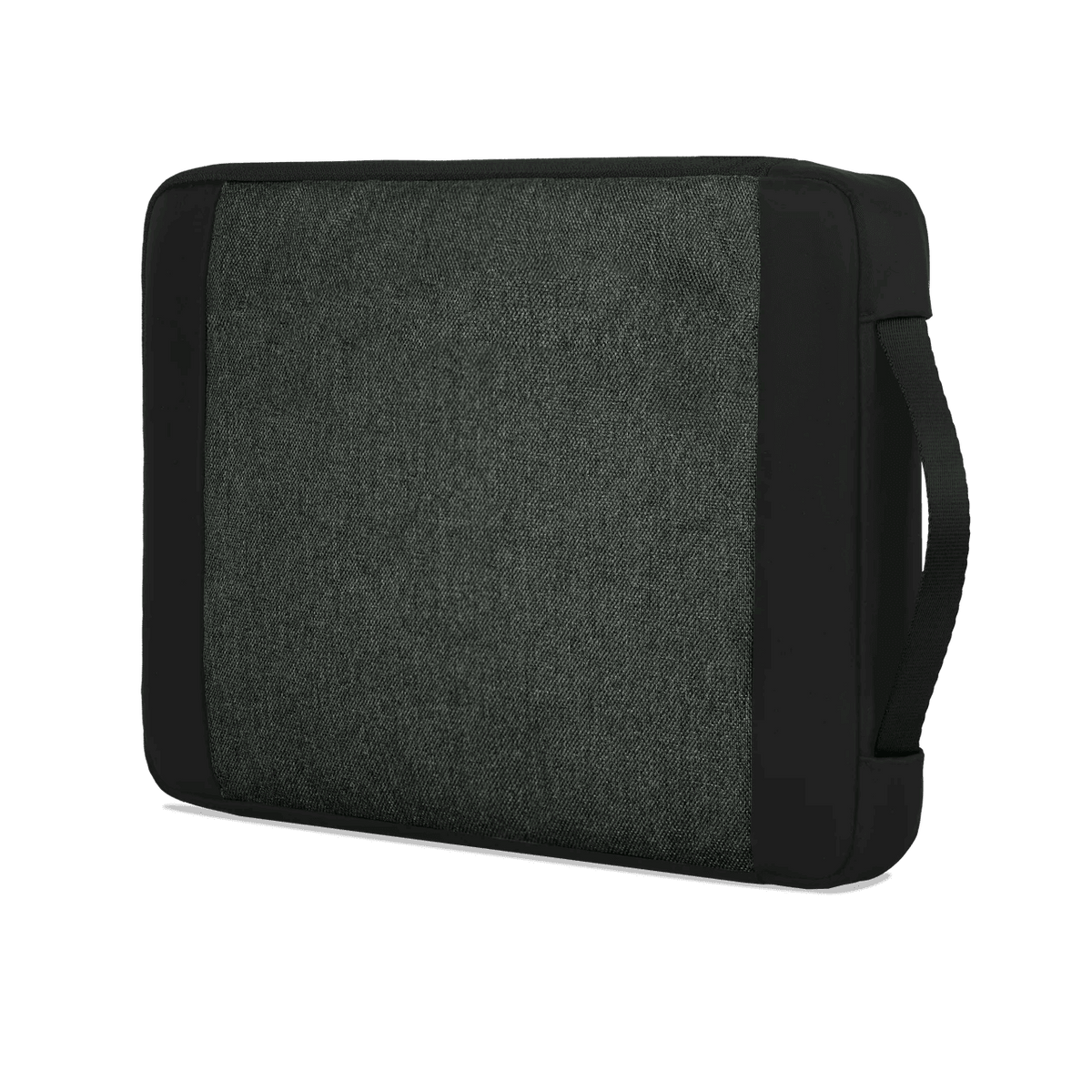 STM Kin Laptop Sleeve 14” - Black Slate