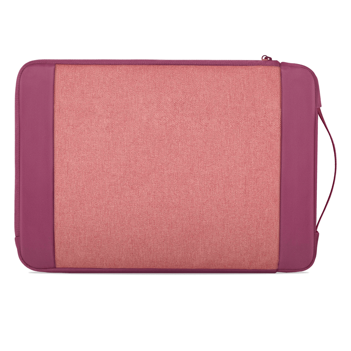 STM Kin Laptop Sleeve 14" - Rose Petal