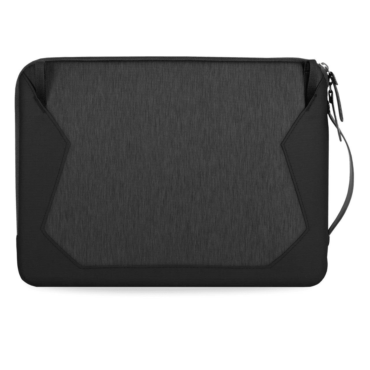 STM Myth Laptop Sleeve 14” - Magnet Black